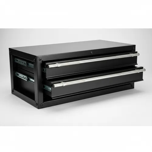 Under-Table Drawer Unit