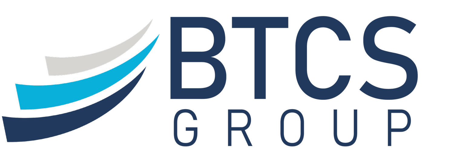 BTCS Group