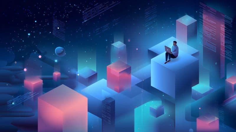 Knowledge base system