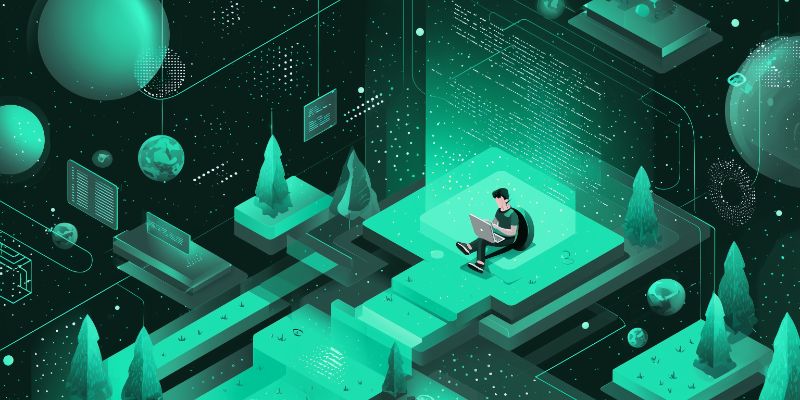 Voiceflow chatbot interface