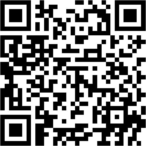 Demo QR Code